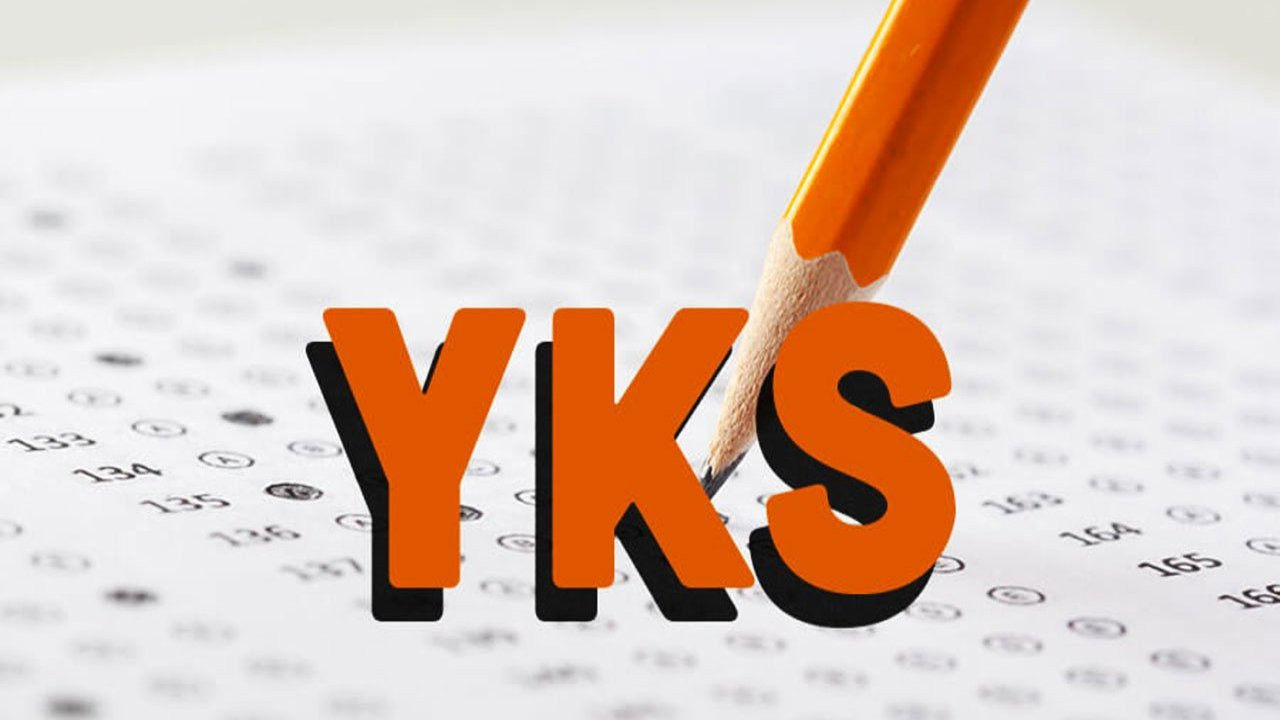 YKS’ ye girecek adaylar dikkat! YKS başvuru tarihi yaklaşıyor! 