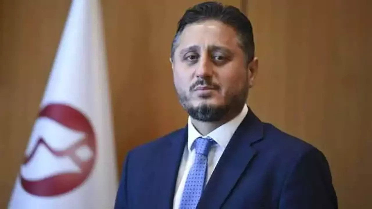 2023'te halk arzlarına rekor katılım!