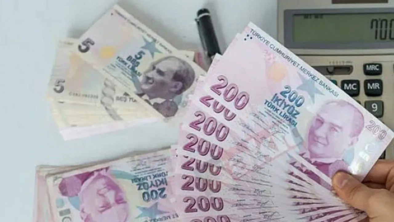 Yabancı yatırımcıları çekmek için Türkiye hazır!