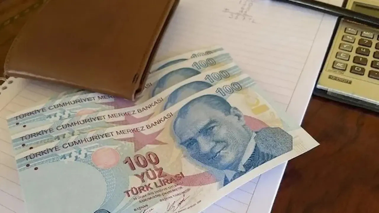 HAK-İŞ kamu işçileri için ek zam talebinde bulunuyor!