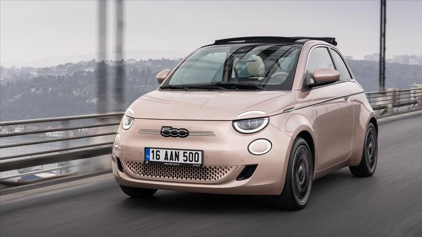Fiat'tan Ocak ayı kampanyası: Hangi modelin fiyatı ne kadardan başlıyor? 