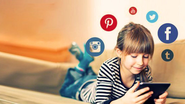 16 yaşından küçük çocukların sosyal medya kullanımını yasaklayan yasa tasarısına onay geldi
