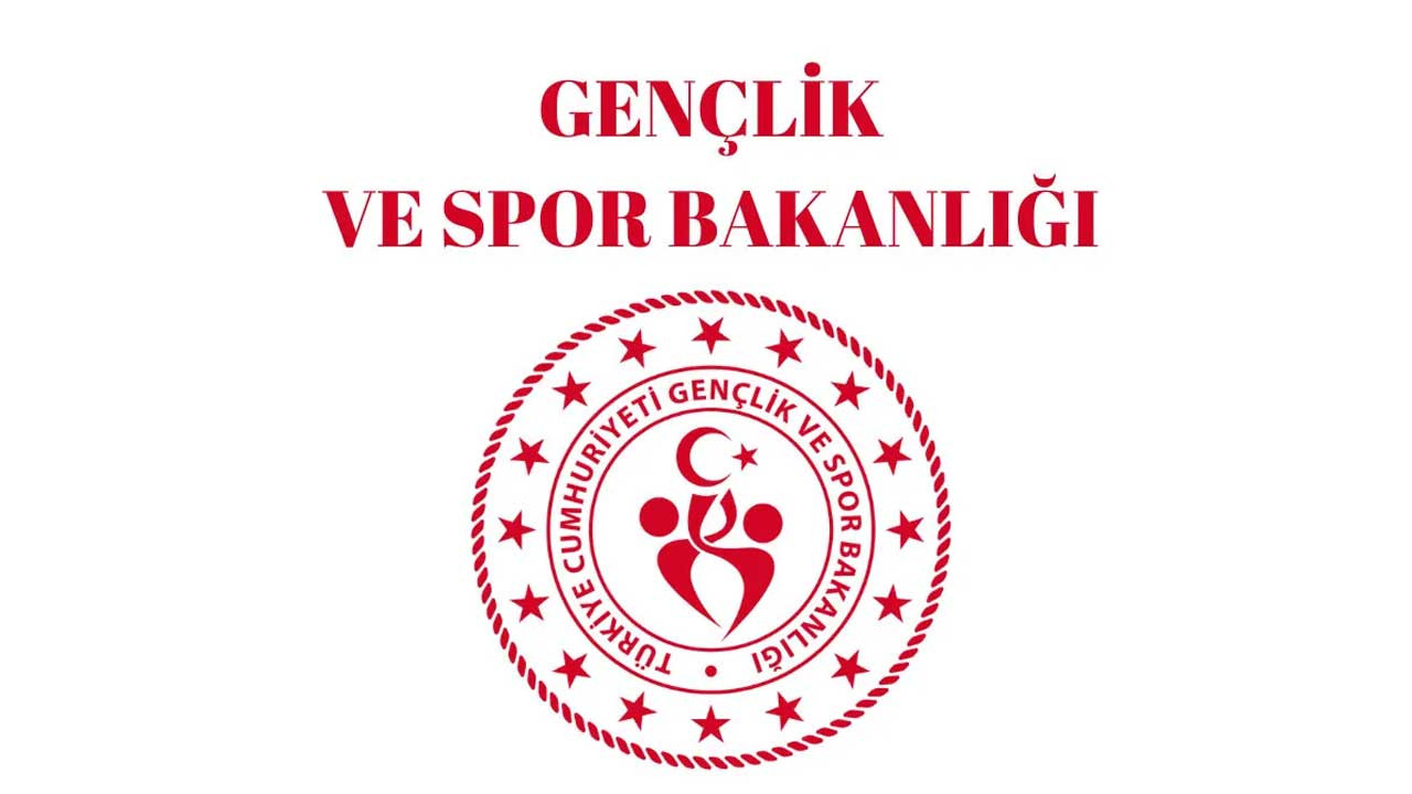 Gençlik ve Spor Bakanlığı alım başvuru sonuçları açıklandı mı?