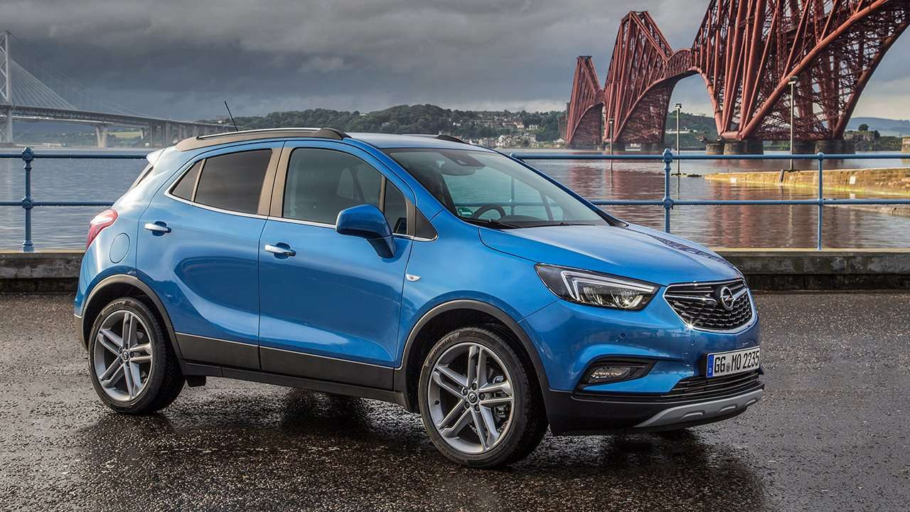 Opel otomobil üreticisinden dev kampanya!