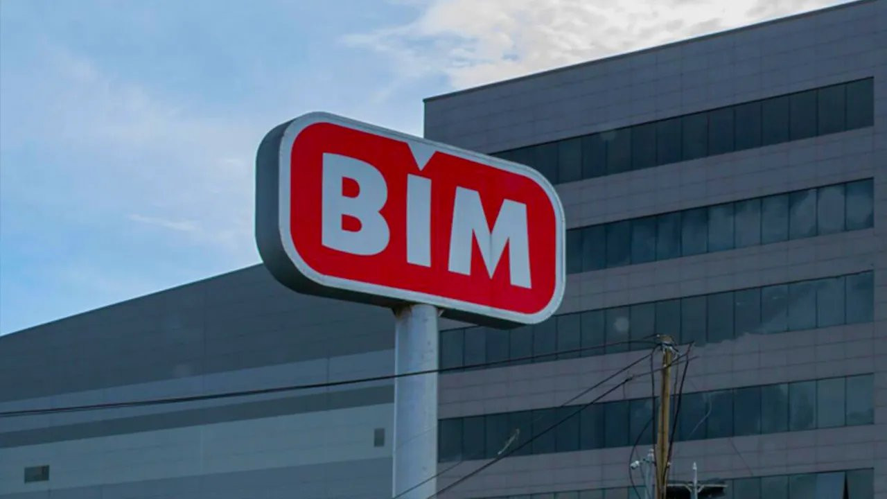 Kirli sepeti 299 TL’ye satılacak! Aktüel ürün çılgınlığı