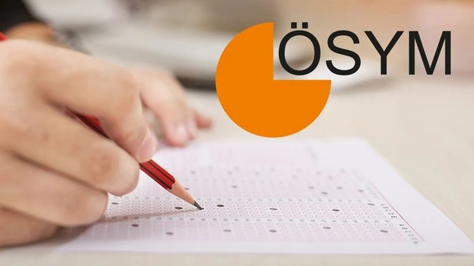 ÖSYM sınav ücretlerine yüzde 165 zam!