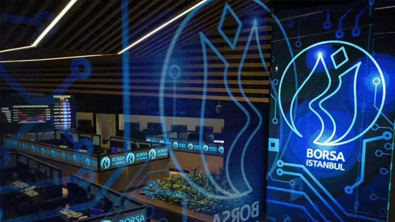 Borsa İstanbul'da heyecan verici gelişmeler yaşandı! Borsada yeni dönem