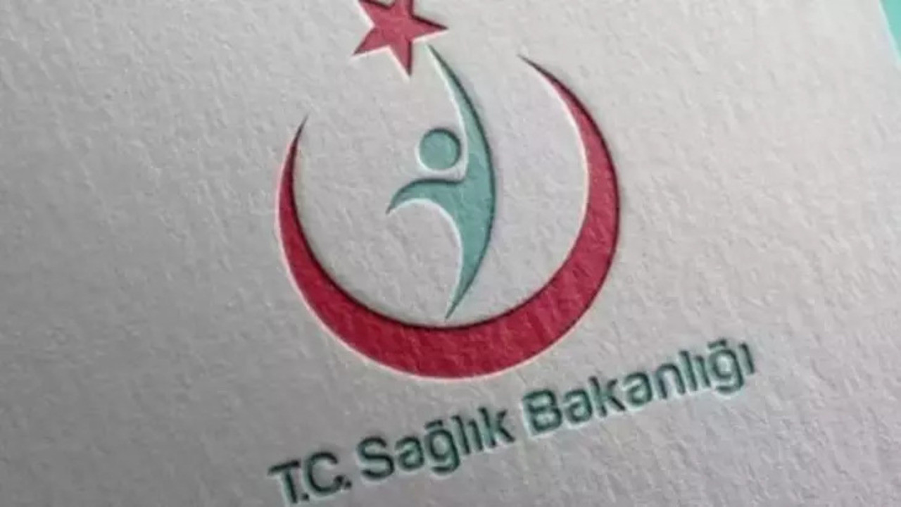 Kamuya 35 bin sağlık personeli alınacak! 