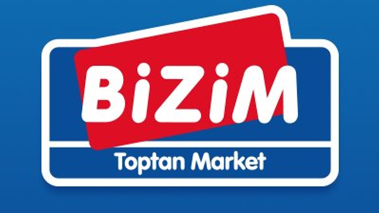 Yeni yıl kampanyası paylaşıldı! Market dev indirim haberini müjdeledi!