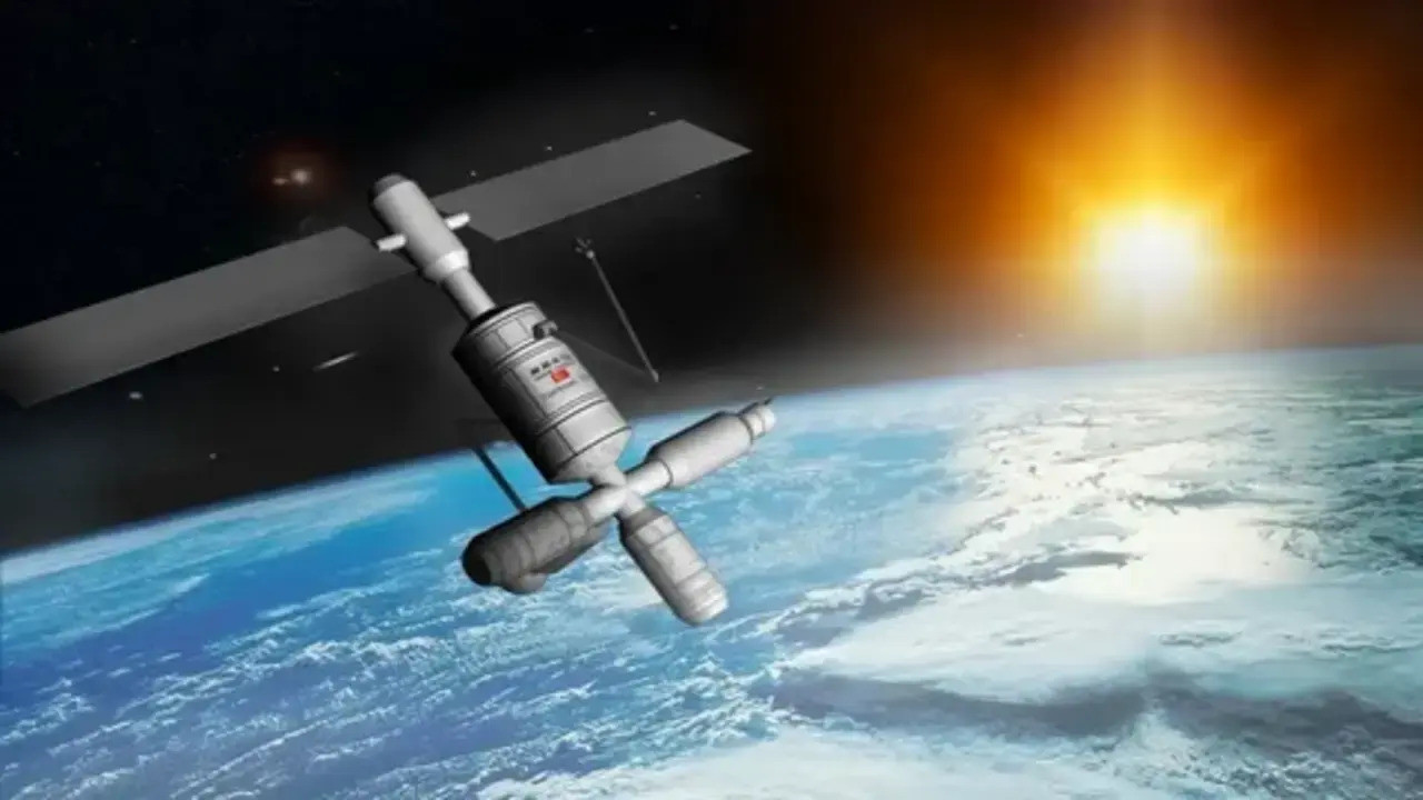 Türksat frekans güncellemesi geldi!