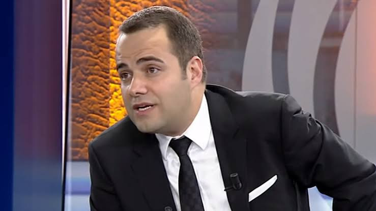 Özgür Demirtaş'tan yatırım uyarısı: Enflasyonu yüksek para birimlerini...