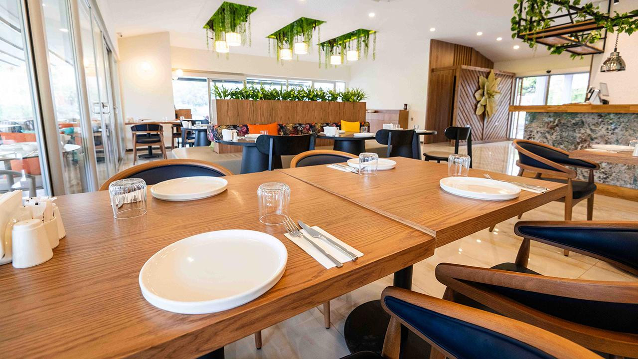 Kapanan lokanta sayısı artıyor! Bir yıl içinde 2 binden fazlası kepenk kapattı