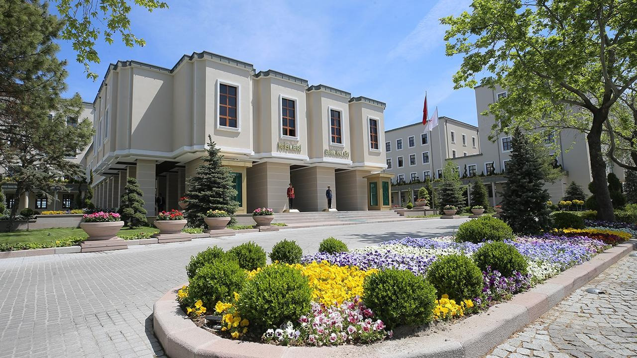 İçişleri Bakanlığı 35.000 TL maaş ödemesi yapacağını duyurdu! Başvuru şartları açıklandı!