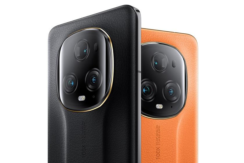 Honor Magic 6 için geri sayım başladı! İşte geliş tarihi...