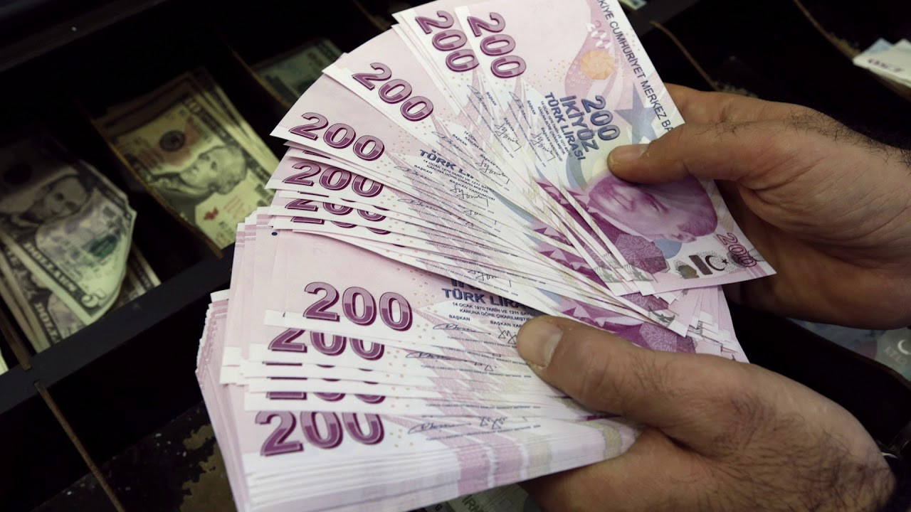 Memur ve emekliler ne kadar zam alacak? 