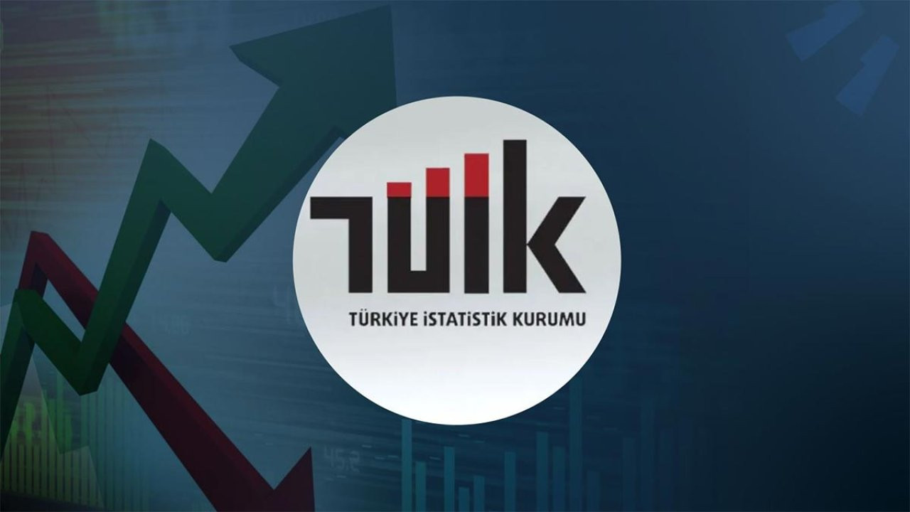 Memur ve emekliler için 2024 yılı zam oranı açıklandı!