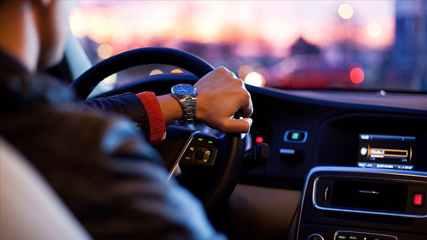 Otomobillerde 'kara kutu' zorunluluğu! Hangi ülkelerde uygulanacak?