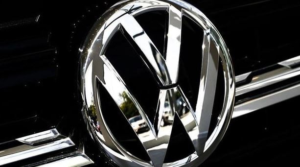 Alman otomobil devi Volkswagen, halka arz kararından vazgeçti