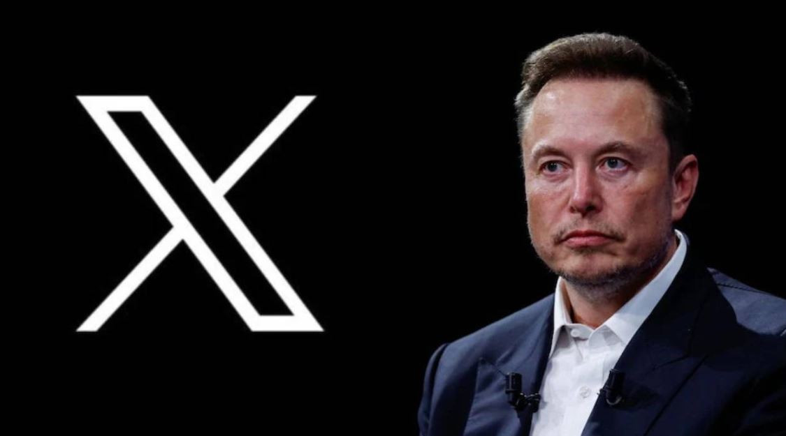 Elon Musk'ın 56 milyar dolarlık maaş anlaşmasında iptal kararı