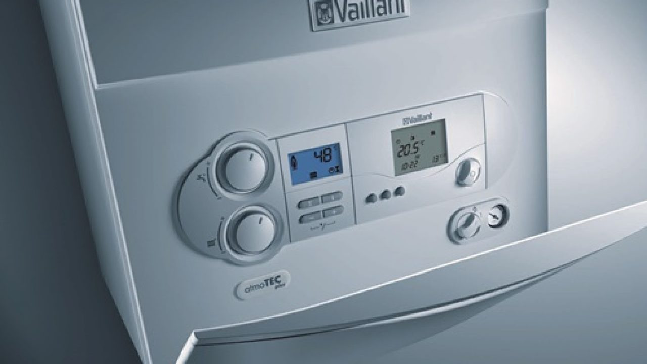 Kombi kullanılmadığına büyük bir hata yapılıyor! Çok fazla fatura gelmesinin sebebi belli oldu!