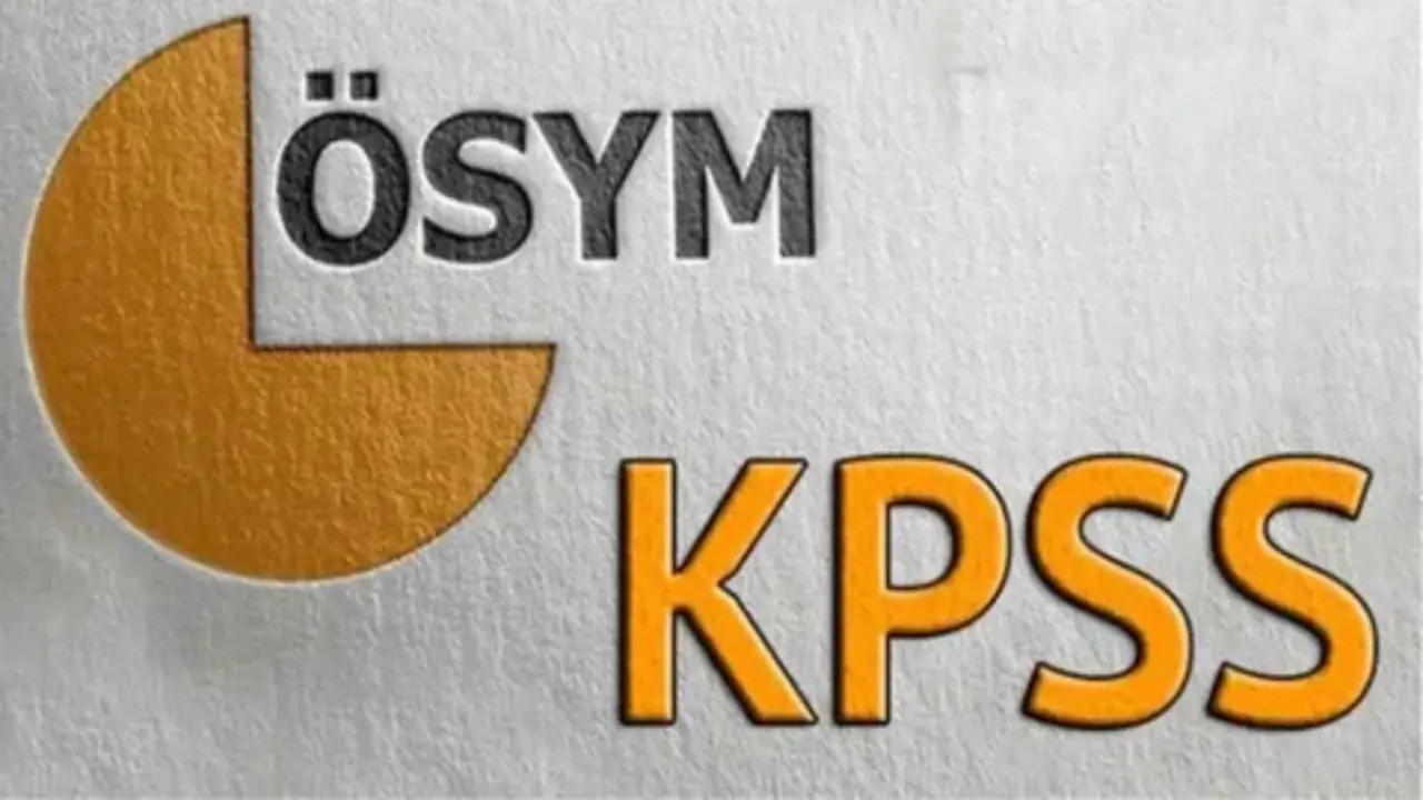 KPSS tercih ücretlerine büyük zam! %60 artış ile güncellendi
