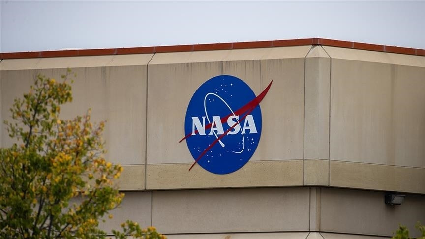 NASA'dan büyük görev: Güneş'e dokunacak