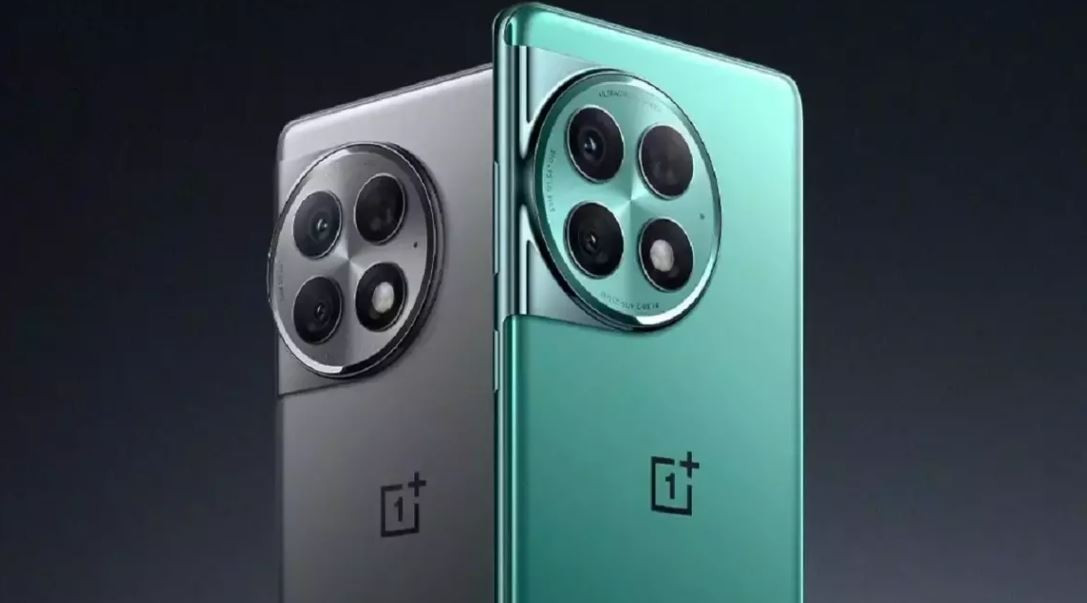 Uygun fiyatlı OnePlus Ace 3 tanıtıldı! İşte özellikleri...