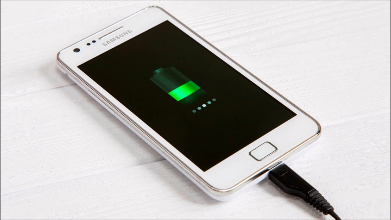 Telefon bataryası patlamaları artıyor! Uzmanlar uyardı!