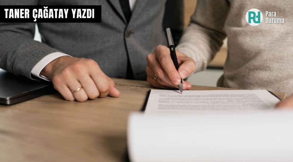 Teminat artışları