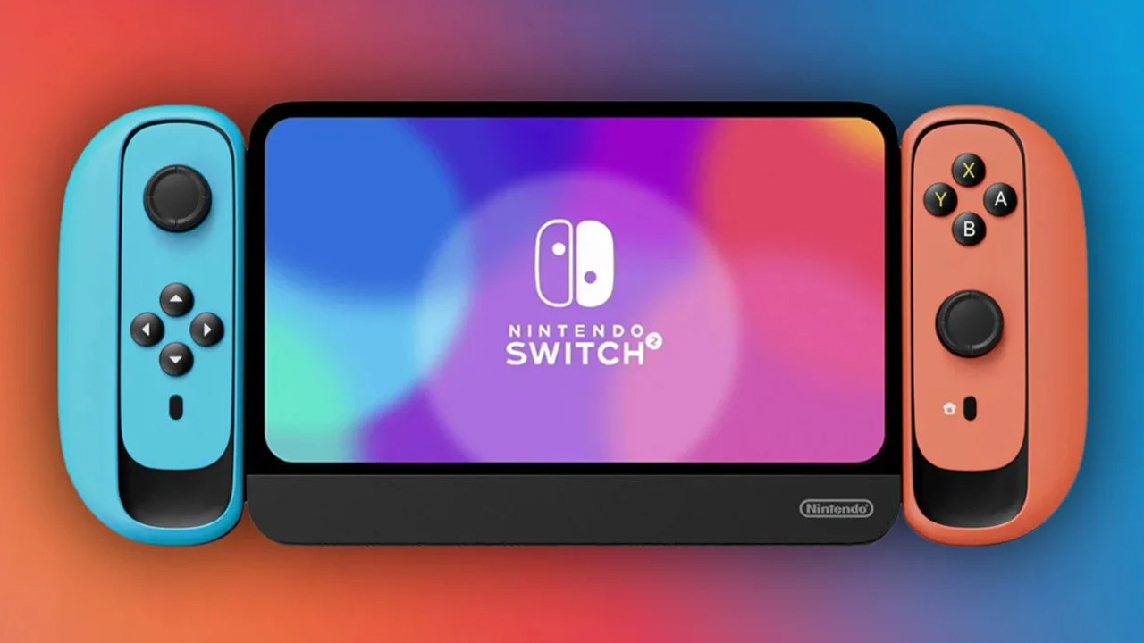 Nintendo Switch 2 ne zaman tanıtılacak? İşte fiyatı...