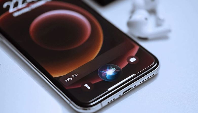Siri'ye yeni güncelleme geliyor! İşte detaylar...