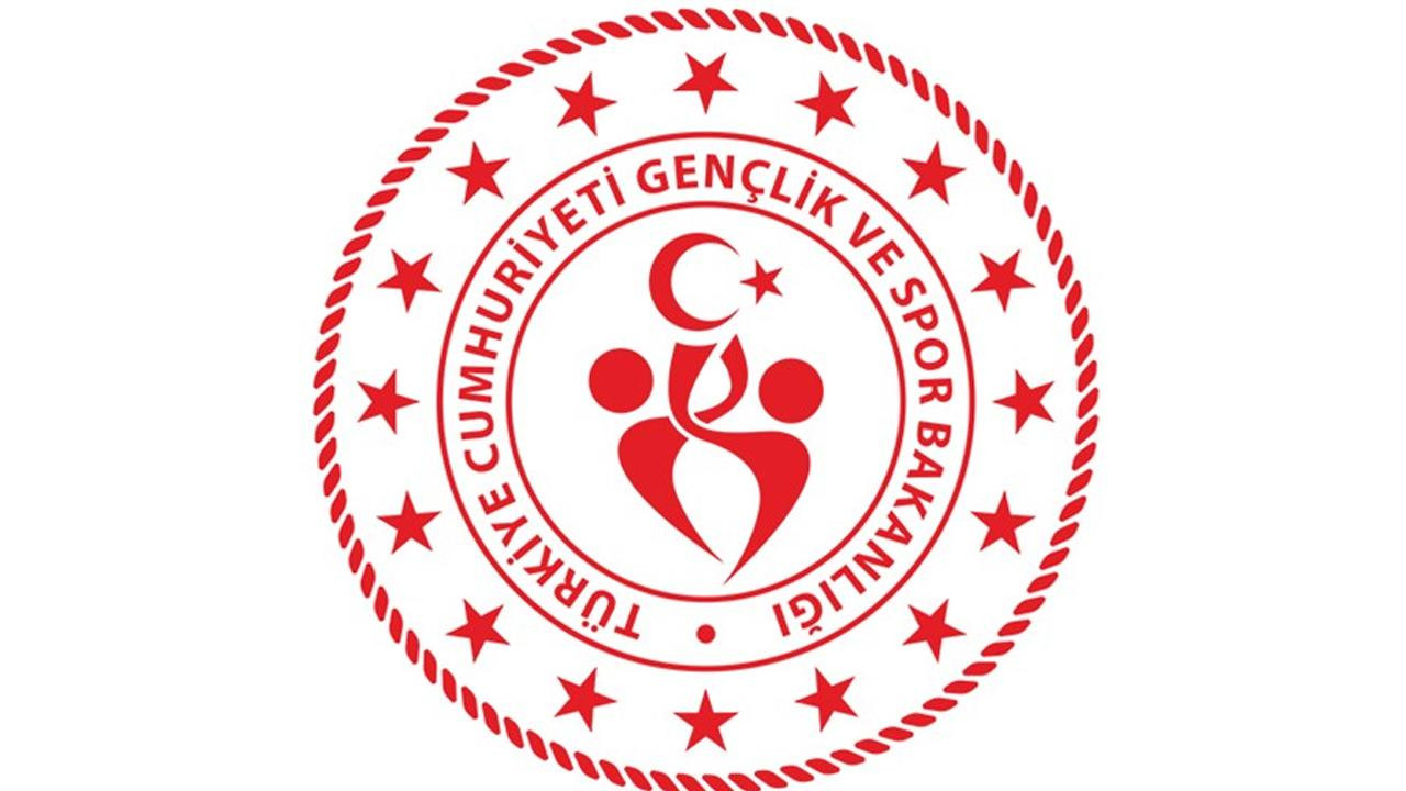 Gençlik ve Spor Bakanlığı Kahramanmaraş ilinde yeni personel alımı yapacağını duyurdu!