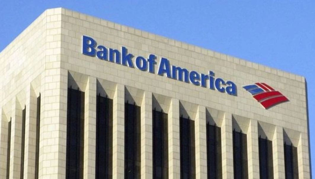 BofA: 'Türk bankaları yeniden radarda'