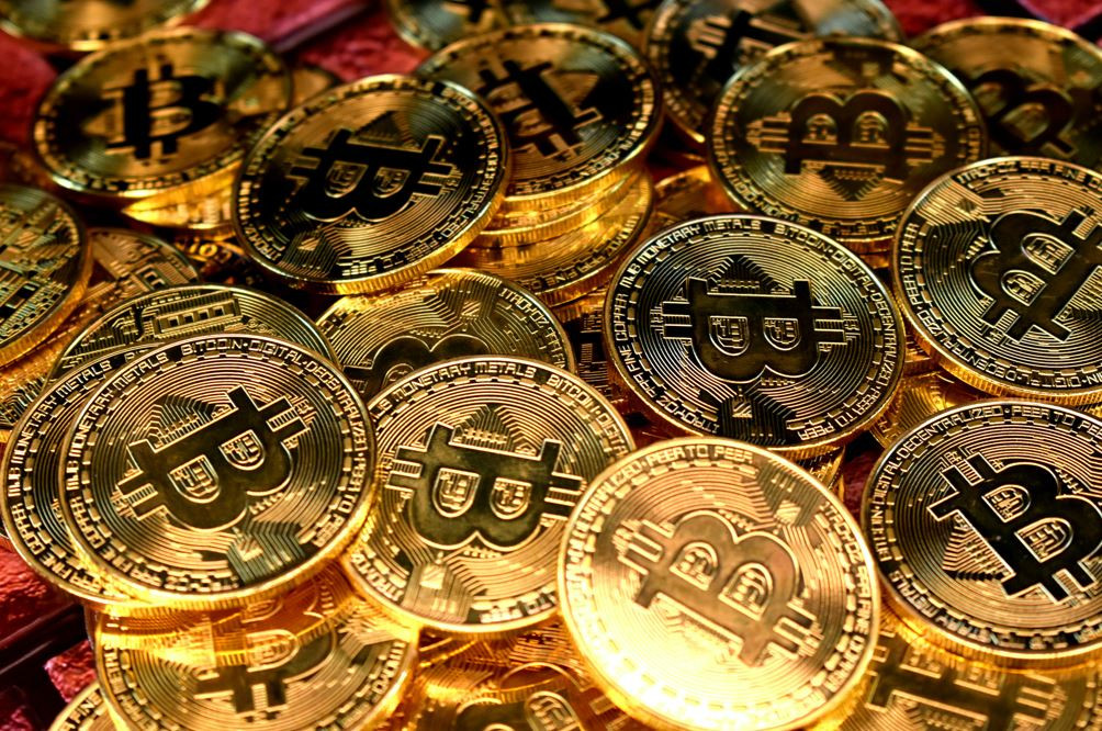 Bitcoin'de ETF kararı bekleniyor! SEC başkanından kripto para ile ilgili açıklama...