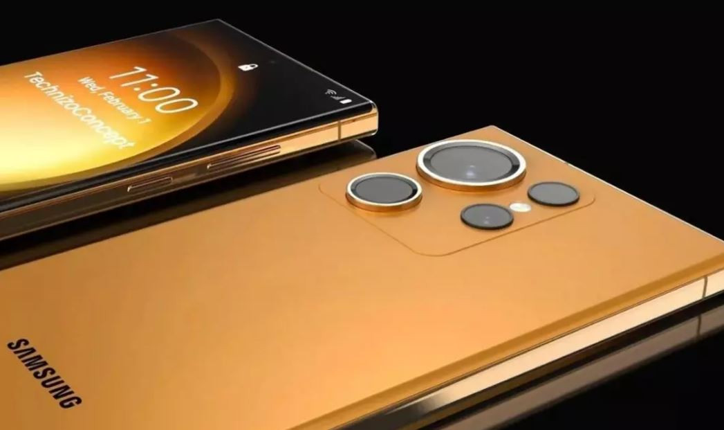 Samsung Galaxy S24 ve Galaxy AI için merakla beklenen tarih belli oldu