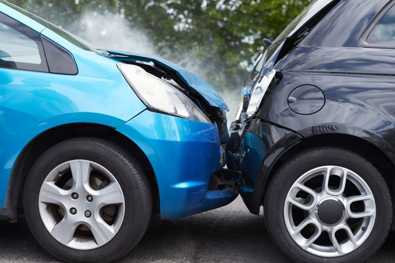 Trafik Sigortasında Köklü Değişiklik Kapıda; Bedeni Hasar Havuz Sistemi Geliyor!