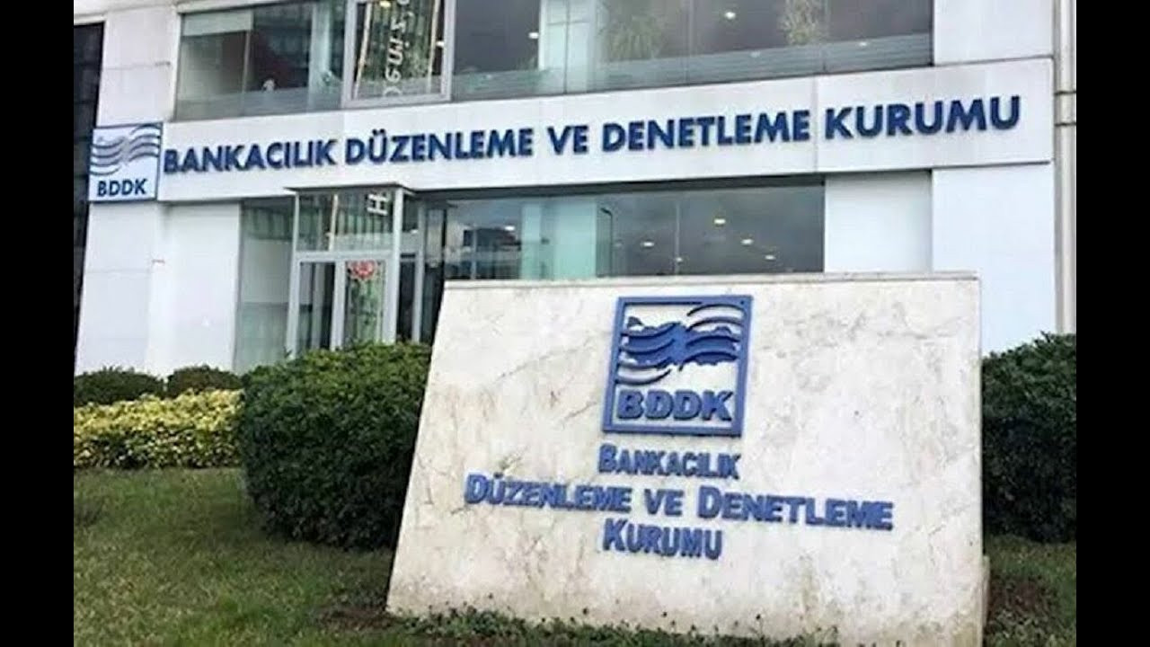 KKM Bakiyeleri Düşüşte: Analiz ve Sonuçları yayınlandı!