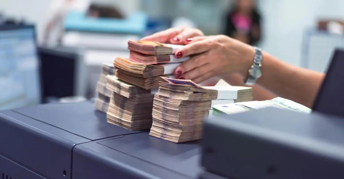 Nakit İhtiyacınızı Sıfır Faizle Karşılayın! İşte 50 Bin TL'ye Kadar Kredi Veren Bankalar