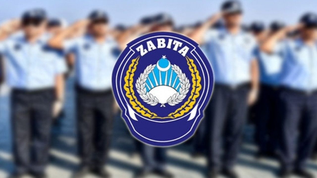 Ankara Büyükşehir Belediyesi Zabıta Memur Alımı Başvuru Sonuçları Açıklandı! İşte Detaylar