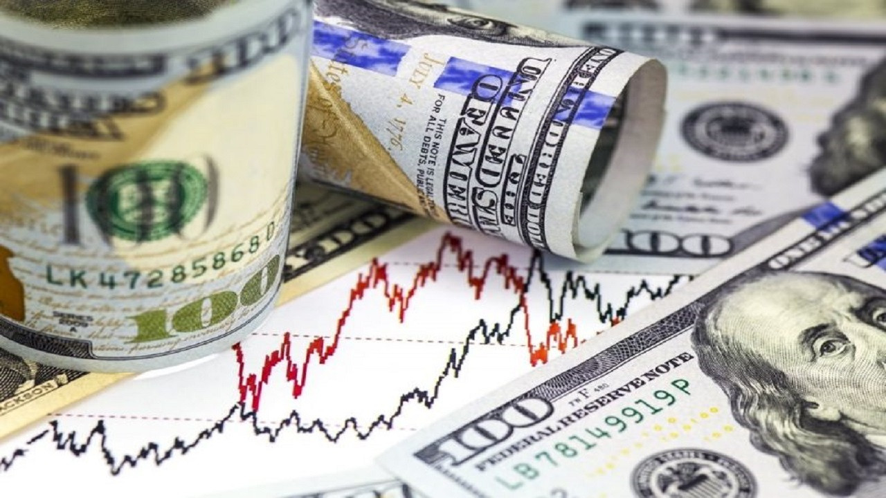 Dolar Kaç TL? Euro Kuru Bugün Ne Kadar Oldu? (16 Ekim 2024 Çarşamba)