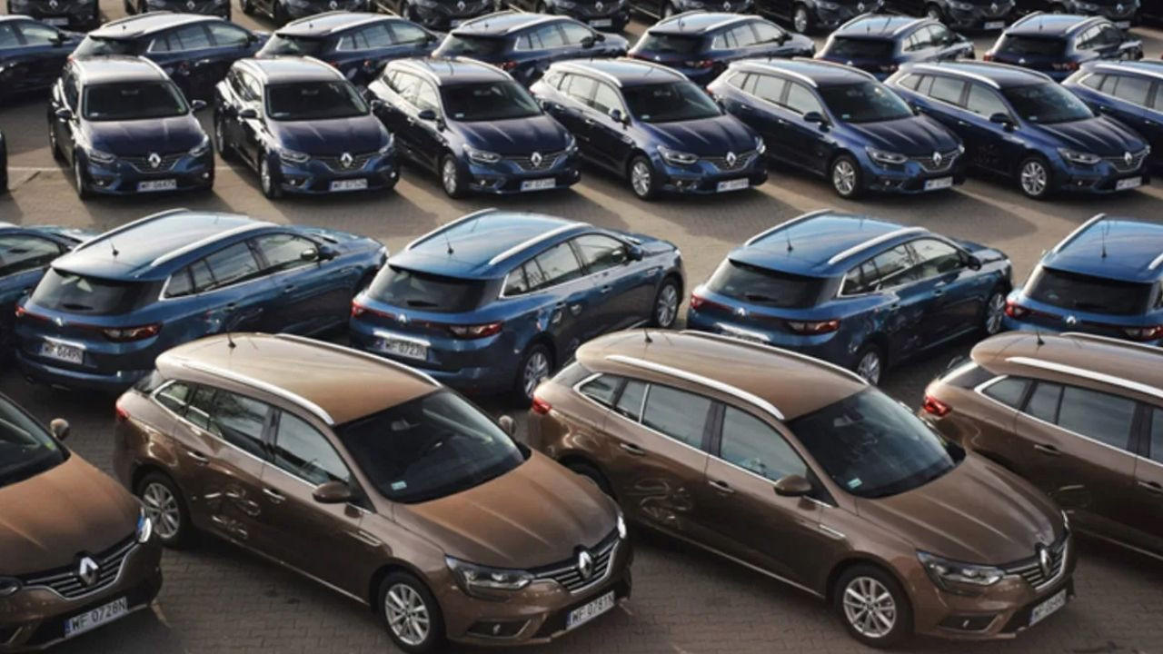 Açık Artırma ile Araç Satışı Karlı mıdır? Avantajları Nelerdir?