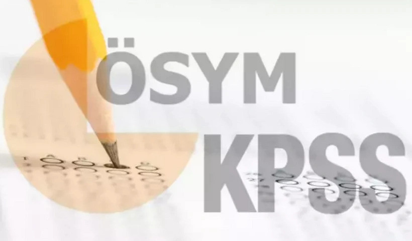 KPSS Ön Lisans 2024: 55, 60, 65, 70, 75 ve 80 Puanla Nereye Yerleşilir? KPSS P93 Nedir?