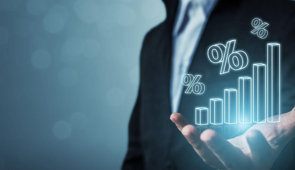 Kredi Faizi Nasıl Hesaplanır? İşin Püf Noktaları