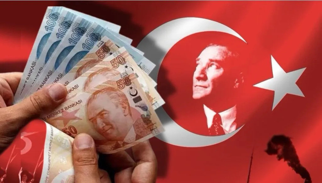 29 Ekim İkramiyesi İçin İlk Adım Atıldı! Beklenti Arttı!