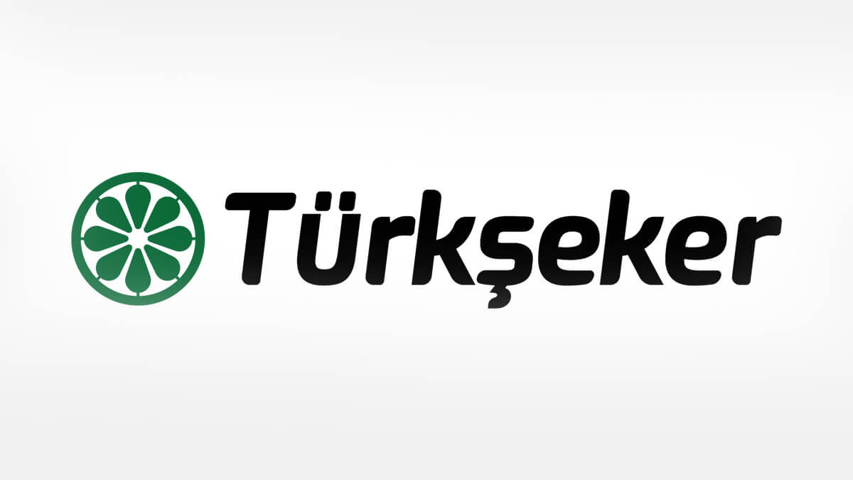 TÜRKŞEKER 1350 İşçi Alımı Kapsamında Belge Teslim Tarihini Açıkladı!