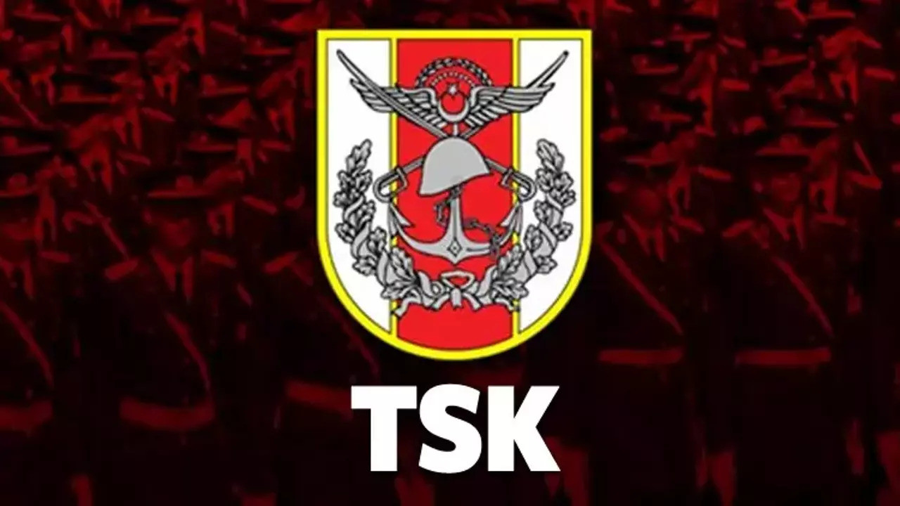 TSK KPSS Siz Subay Alımı Yapacak! Alımlar Sağlık ve Öğretmenlik Alanında Gerçekleşecek!