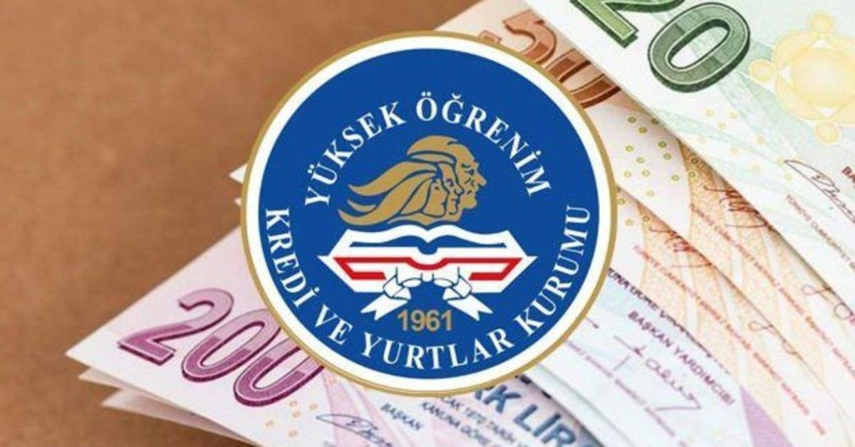 2024 KYK Burs Başvuru Sonuçları Açıklandı Mı? KYK Burs Sonuçları Ne Zaman Açıklanacak?