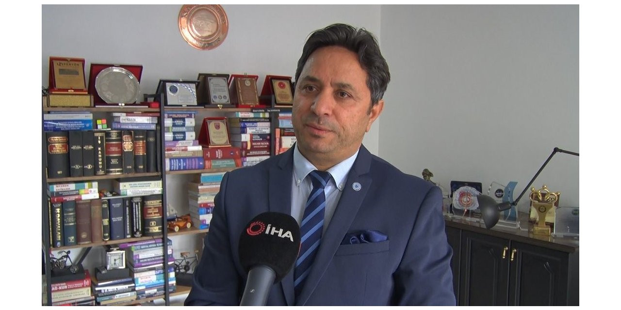 Yenidoğan skandalında SGK Başuzmanı 'Bağ-Kur ve İlave ücret' detayına dikkat çekti!