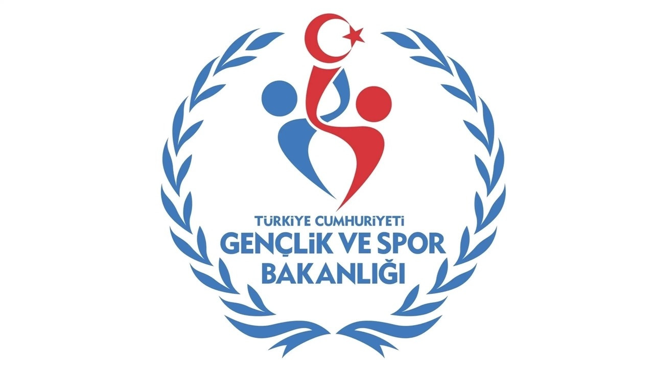 Gençlik ve Spor Bakanlığı 22 Şehirde 949 TYP Personel Alımı Yapacağını Duyurdu!