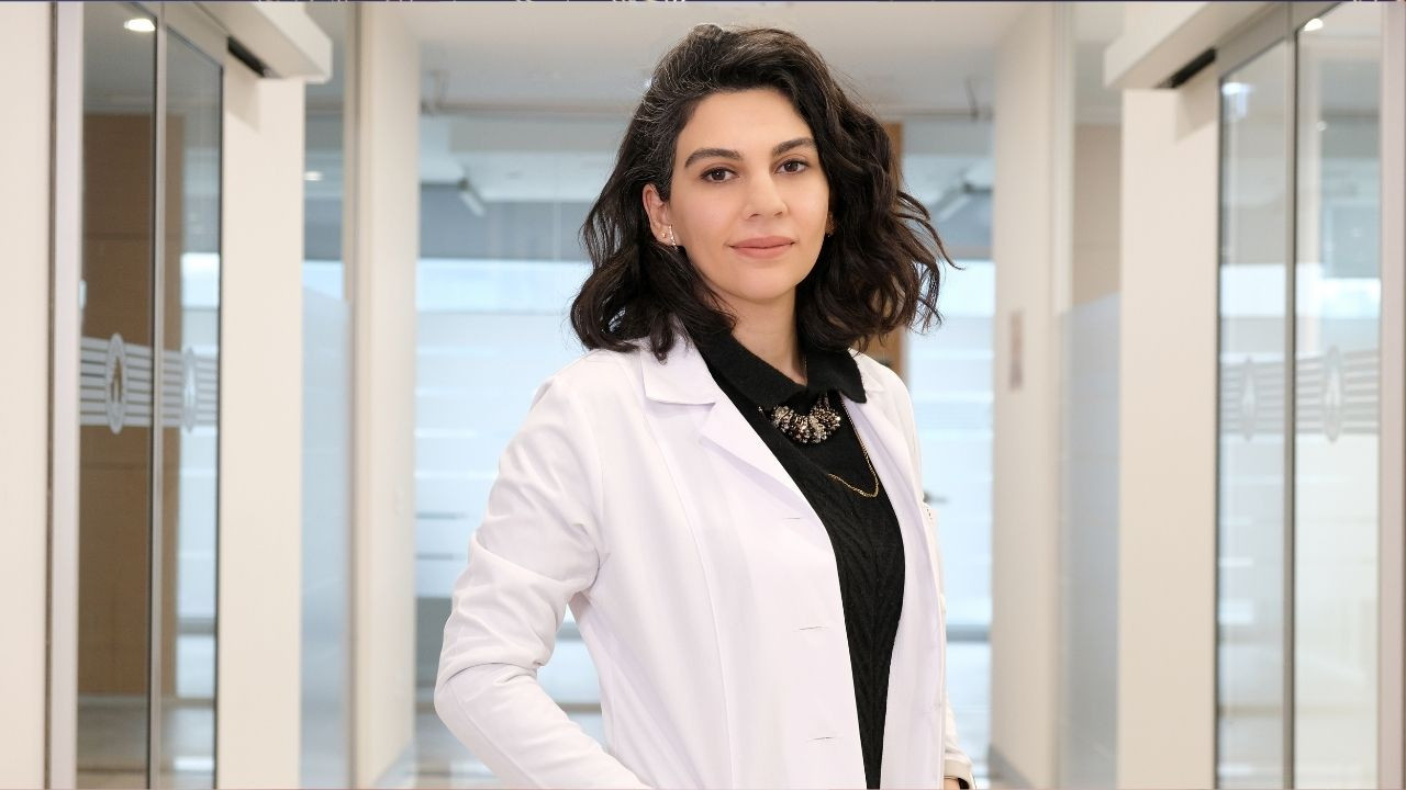 Koruyucu Ağız Bakımı Maliyetli Diş Tedavilerine Duyulan İhtiyacı Azaltabilir